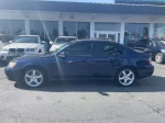 2005 Subaru Legacy 2.5 GT Limited