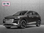 2023 Audi Q4 e-tron 50 Premium Plus