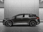 2023 Audi Q4 e-tron 50 Premium Plus