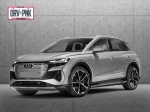2023 Audi Q4 e-tron 50 Premium Plus