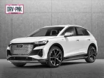 2023 Audi Q4 e-tron 50 Premium Plus