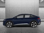 2023 Audi Q4 e-tron 50 Premium Plus