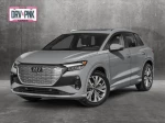 2023 Audi Q4 e-tron 50 Premium