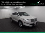 2019 Lincoln MKC Select FWD
