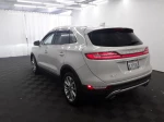 2019 Lincoln MKC Select FWD