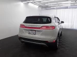 2019 Lincoln MKC Select FWD
