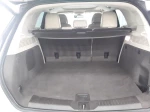 2019 Lincoln MKC Select FWD