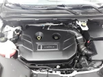 2019 Lincoln MKC Select FWD