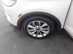 2019 Lincoln MKC Select FWD
