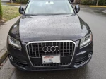 2016 Audi Q5 2.0T Premium Plus