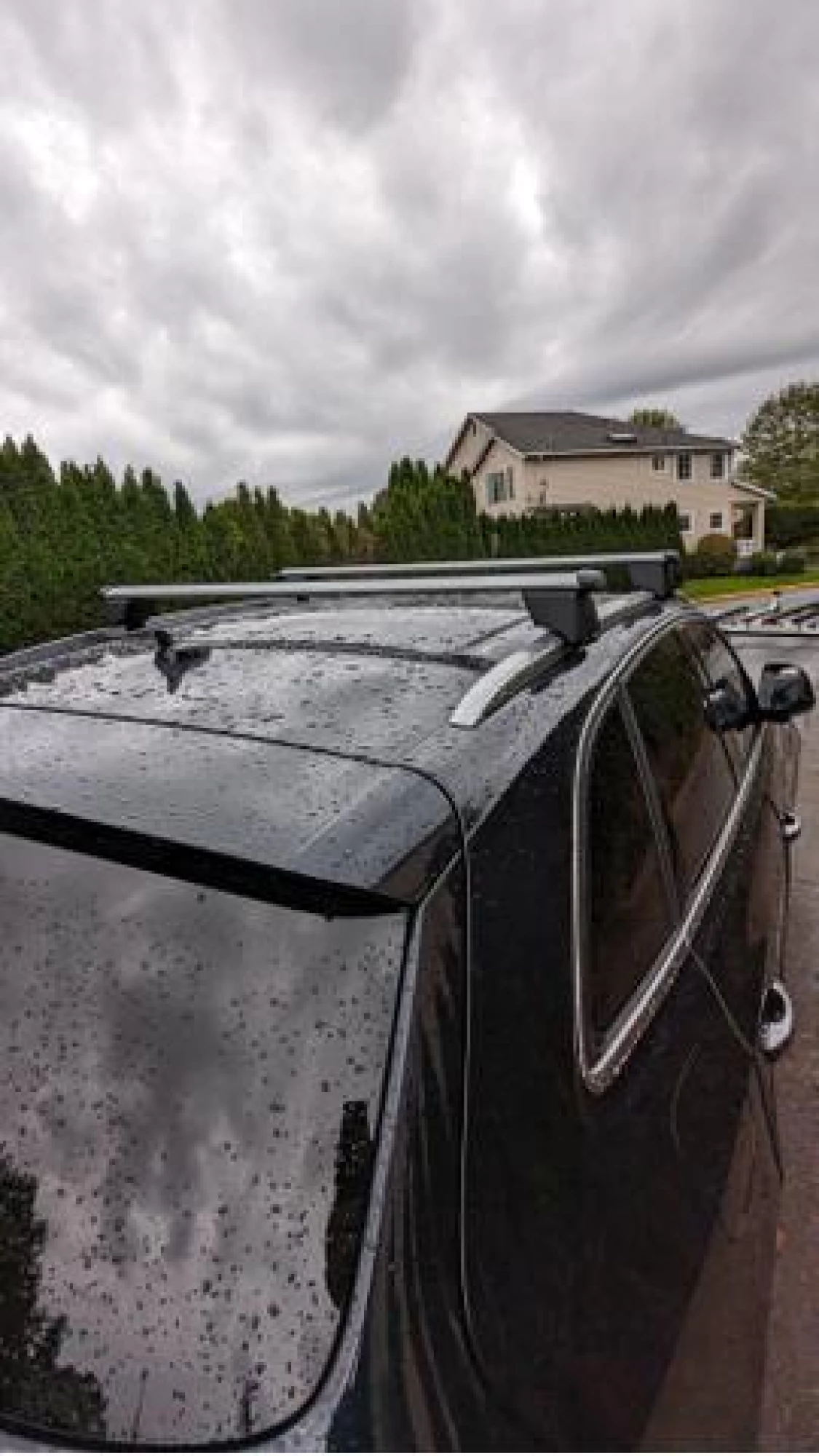 2016 Audi Q5 2.0T Premium Plus