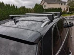 2016 Audi Q5 2.0T Premium Plus