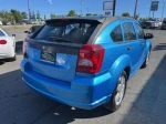 2008 Dodge Caliber SXT