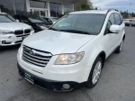 2012 Subaru Tribeca 3.6R Limited