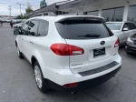 2012 Subaru Tribeca 3.6R Limited