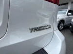2012 Subaru Tribeca 3.6R Limited