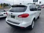 2012 Subaru Tribeca 3.6R Limited