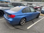 2014 BMW 328 i