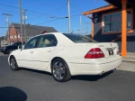 2005 Lexus LS 430