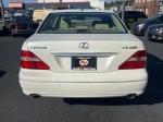 2005 Lexus LS 430