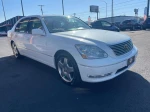 2005 Lexus LS 430