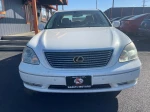 2005 Lexus LS 430