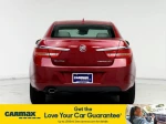 2013 Buick Verano Base