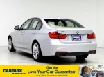 2014 BMW 328 i