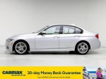 2014 BMW 328 i