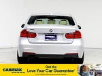 2014 BMW 328 i