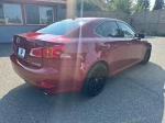 2010 Lexus IS 250