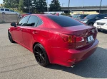 2010 Lexus IS 250