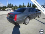 2008 Cadillac DTS 1SD