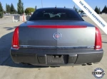 2008 Cadillac DTS 1SD