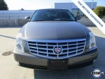 2008 Cadillac DTS 1SD