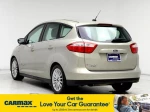 2015 Ford C-Max Energi SEL