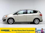 2015 Ford C-Max Energi SEL