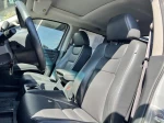 2011 Honda Ridgeline RTL