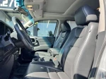 2011 Honda Ridgeline RTL