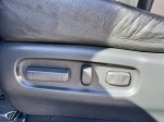 2011 Honda Ridgeline RTL