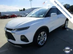 2019 Chevrolet Blazer 3LT