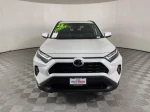 2023 Toyota RAV4 XLE Premiu