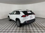 2023 Toyota RAV4 XLE Premiu