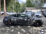 2016 Hyundai Genesis Coupe 3.8 R-Spec