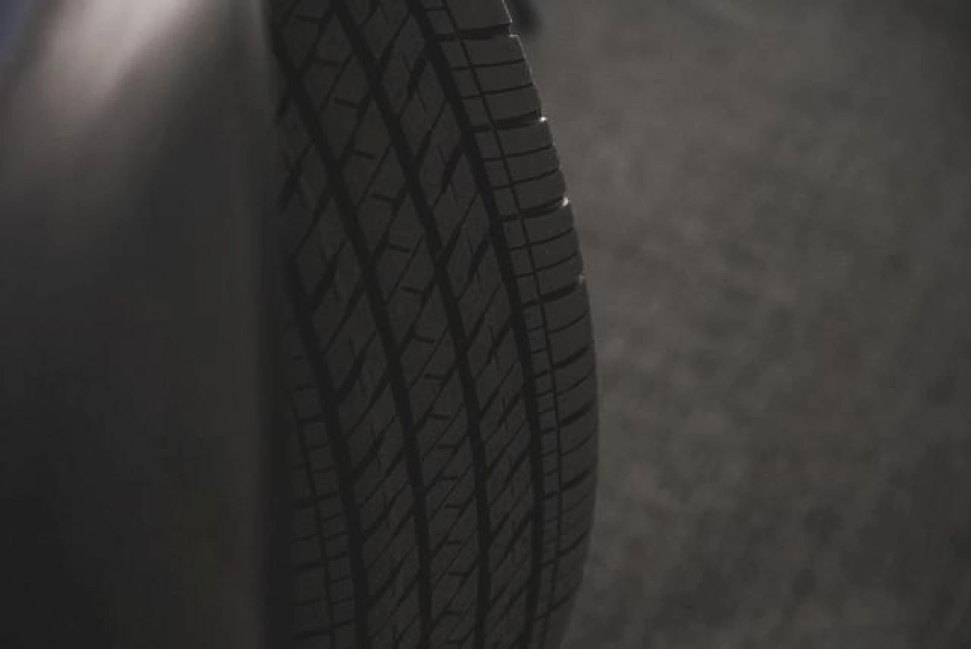 2023 INFINITI QX50 SENSORY
