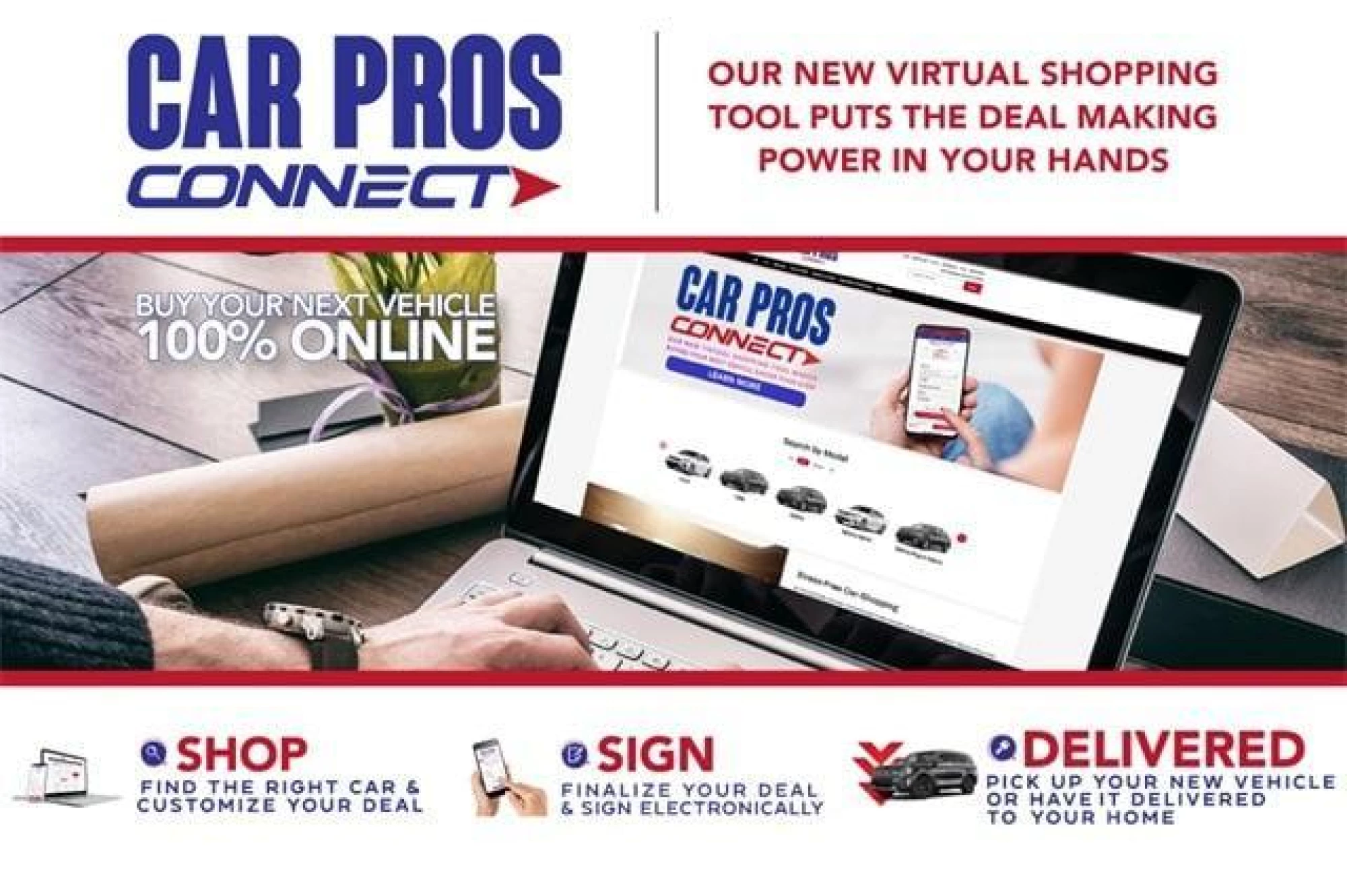 2020 Cadillac CT4 Premium Luxury