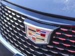 2020 Cadillac CT4 Premium Luxury