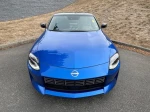 2023 Nissan Z Performance