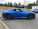 2023 Nissan Z Performance