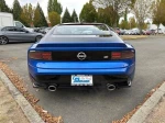 2023 Nissan Z Performance